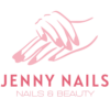 Jenny Nails
